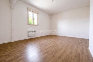  Maison � vendre 6 pi�ces 110 m�