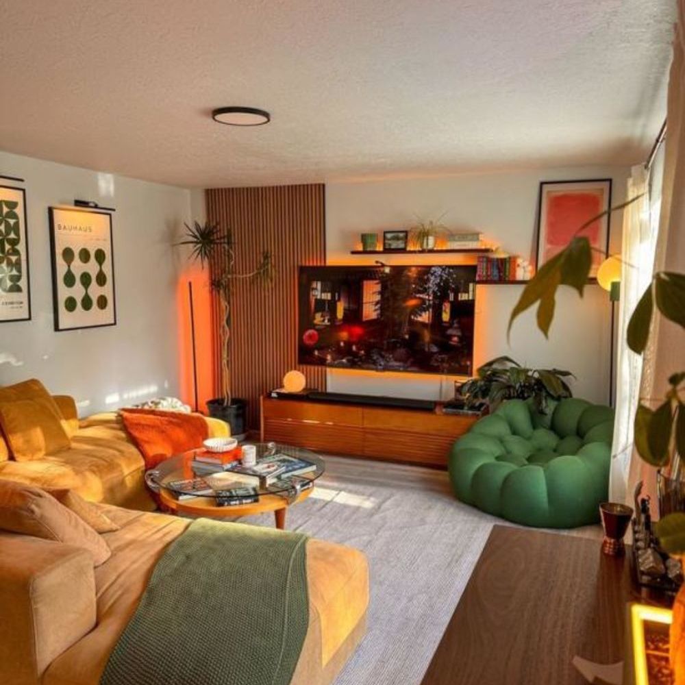   Villenave-d'Ornon (33140)