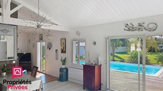  Maison � vendre 5 pi�ces 108 m�