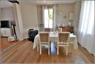  Maison � vendre 6 pi�ces 110 m�