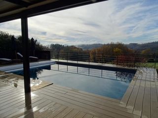  Maison � vendre 8 pi�ces 242 m�