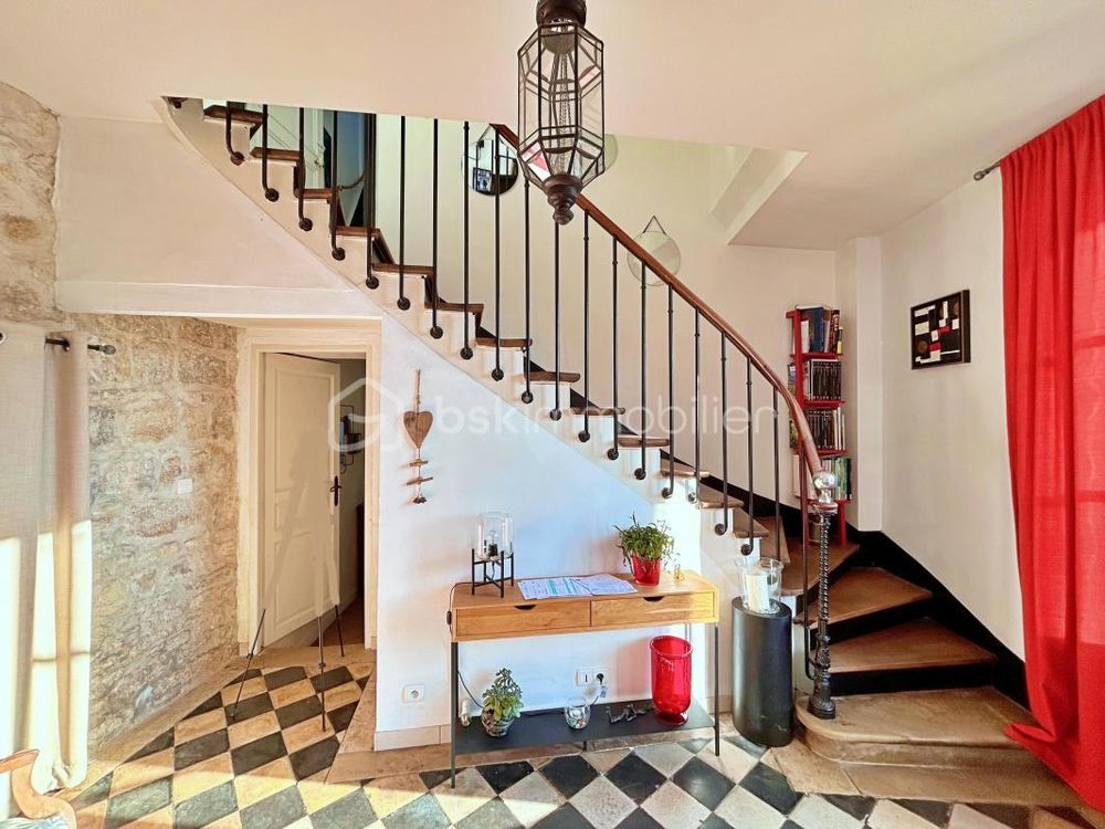 � vendre  Propri�t�/ch�teau Beynes (78650)