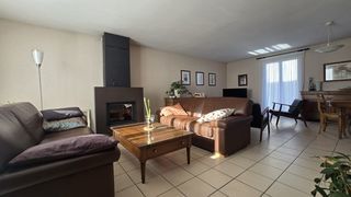  Maison � vendre 7 pi�ces 180 m�