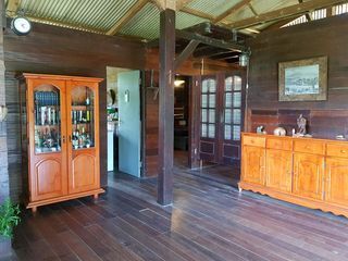  Maison � vendre 2 pi�ces 111 m�