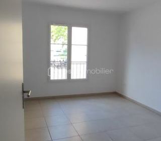  Appartement � vendre 3 pi�ces 68 m�