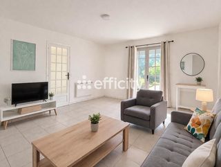  Maison � vendre 7 pi�ces 97 m�