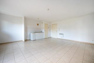  Appartement � vendre 2 pi�ces 45 m�