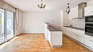  Appartement � vendre 3 pi�ces 67 m�