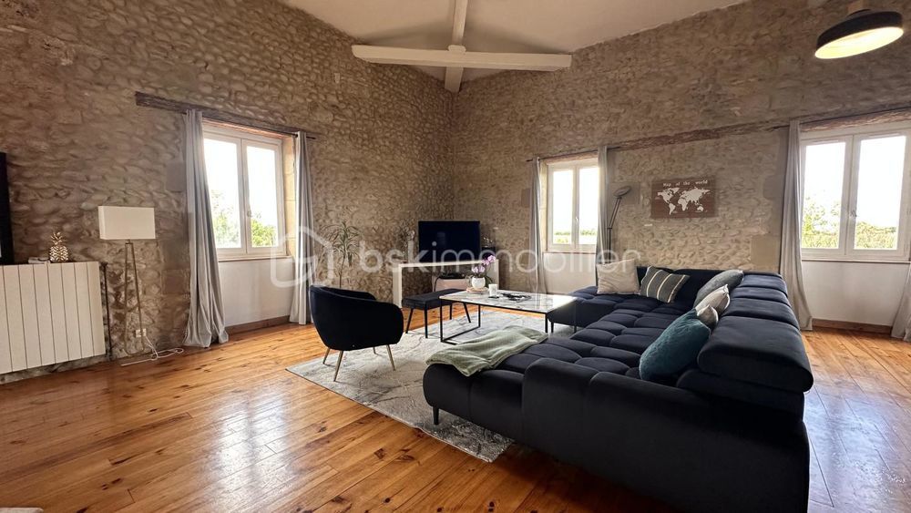 � vendre  Maison Romans-sur-Is�re (26100)