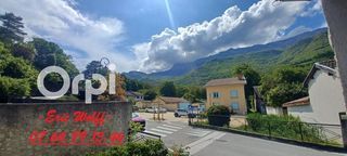  Maison � vendre 7 pi�ces 168 m�