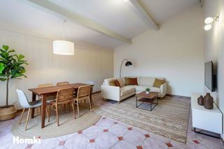  Maison � vendre 3 pi�ces 64 m�