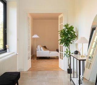  Maison � vendre 8 pi�ces 208 m�