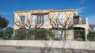  Propri�t�/ch�teau � vendre 6 pi�ces 166 m�