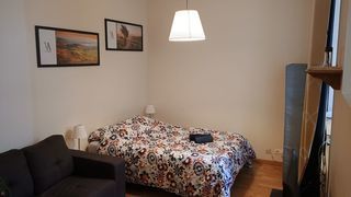  Appartement � louer 1 pi�ce 30 m�