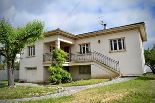  Maison � vendre 7 pi�ces 150 m�