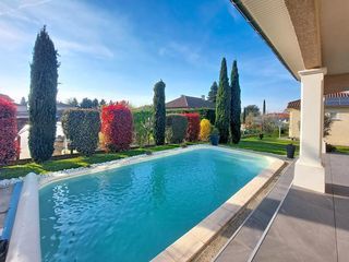  Maison � vendre 5 pi�ces 167 m�