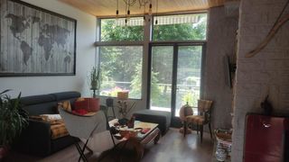  Maison � vendre 4 pi�ces 115 m�