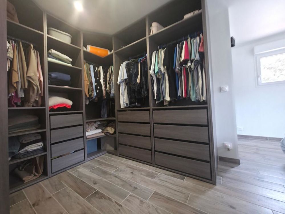 � vendre  Maison Cavalaire-sur-Mer (83240)