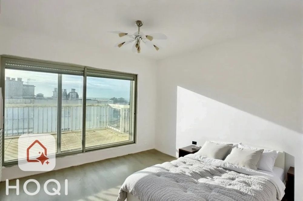 � vendre  Appartement Pornichet (44380)