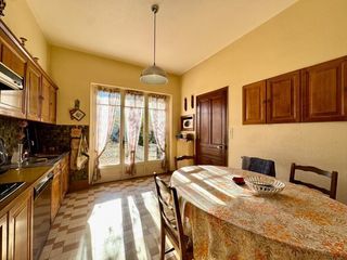  Maison � vendre 6 pi�ces 148 m�