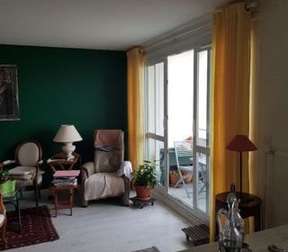  Maison � vendre 4 pi�ces 79 m�