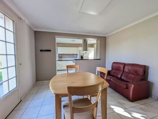  Maison � vendre 7 pi�ces 211 m�