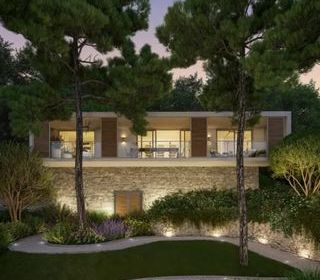  Parking / Garage � louer 