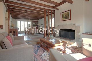  Maison � vendre 7 pi�ces 158 m�