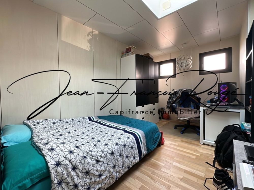 � vendre  Maison Agon-Coutainville (50230)