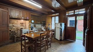  Maison � vendre 8 pi�ces 190 m�