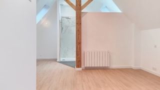  Appartement � vendre 2 pi�ces 83 m�