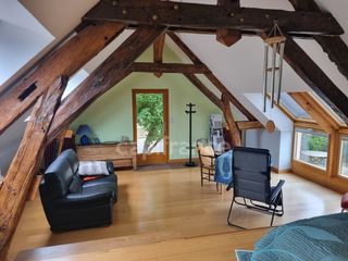  Maison � vendre 6 pi�ces 200 m�