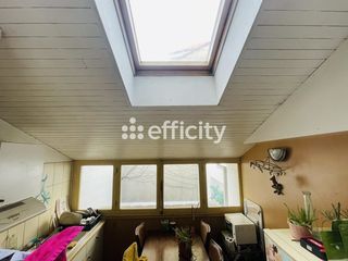  Appartement � vendre 2 pi�ces 34 m�