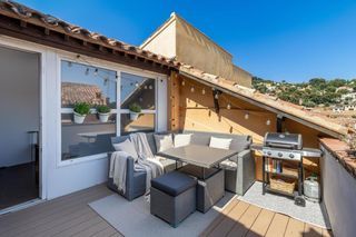  Maison � vendre 4 pi�ces 108 m�