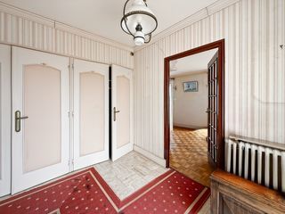  Maison � vendre 6 pi�ces 125 m�