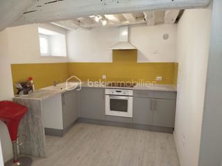  Maison � vendre 5 pi�ces 105 m�