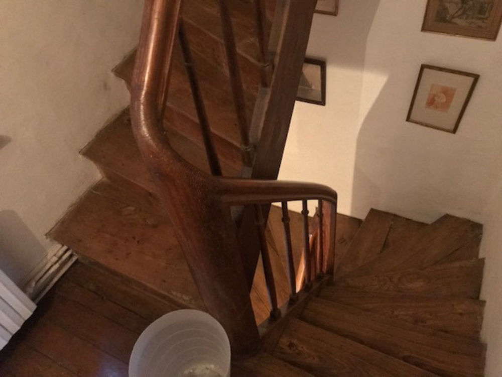 � vendre  Propri�t�/ch�teau Jonquerets-de-Livet (27410)