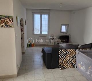  Immeuble � vendre 6 pi�ces 172 m�