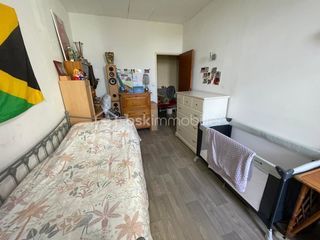  Maison � vendre 4 pi�ces 77 m�