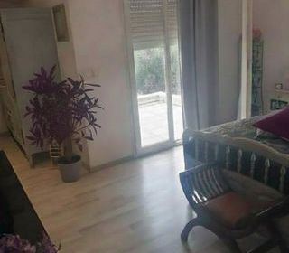  Maison � vendre 4 pi�ces 105 m�