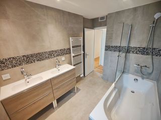  Appartement � vendre 6 pi�ces 134 m�