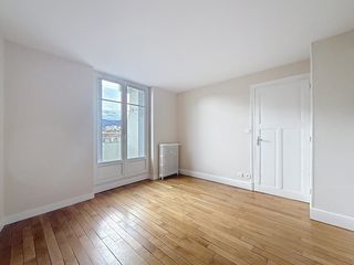  Appartement � louer 4 pi�ces 86 m�