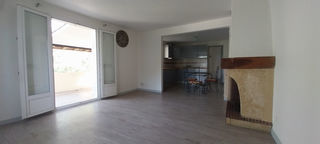  Appartement � vendre 4 pi�ces 111 m�