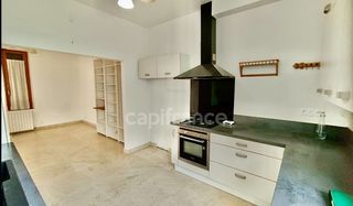  Maison � vendre 5 pi�ces 93 m�