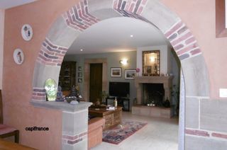  Maison � vendre 5 pi�ces 185 m�