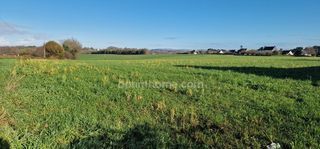  Terrain � vendre 644 m�