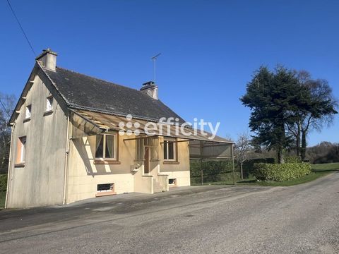   Maison Maison - 5 pi�ce(s) - 77 m�