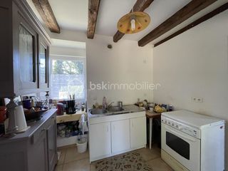  Maison � vendre 5 pi�ces 107 m�