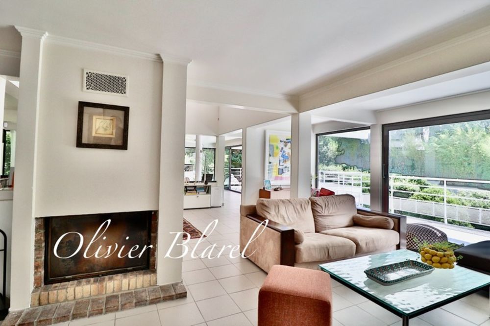 � vendre  Villa Chatou (78400)