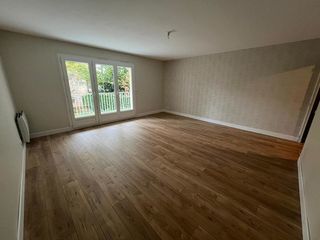  Appartement � vendre 4 pi�ces 91 m�